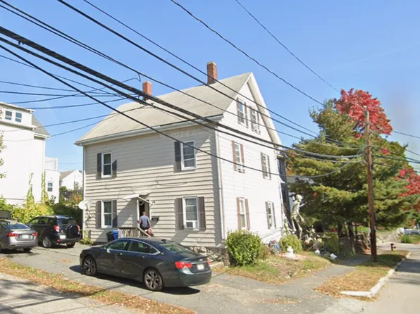 331-333 Grove Street, 331 Grove St #0991ae0dd, Waltham, MA 02453