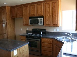 6178 Dunrobin Ave, Lakewood, CA 90713