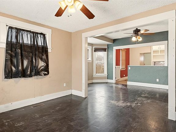 5th image of 220 State