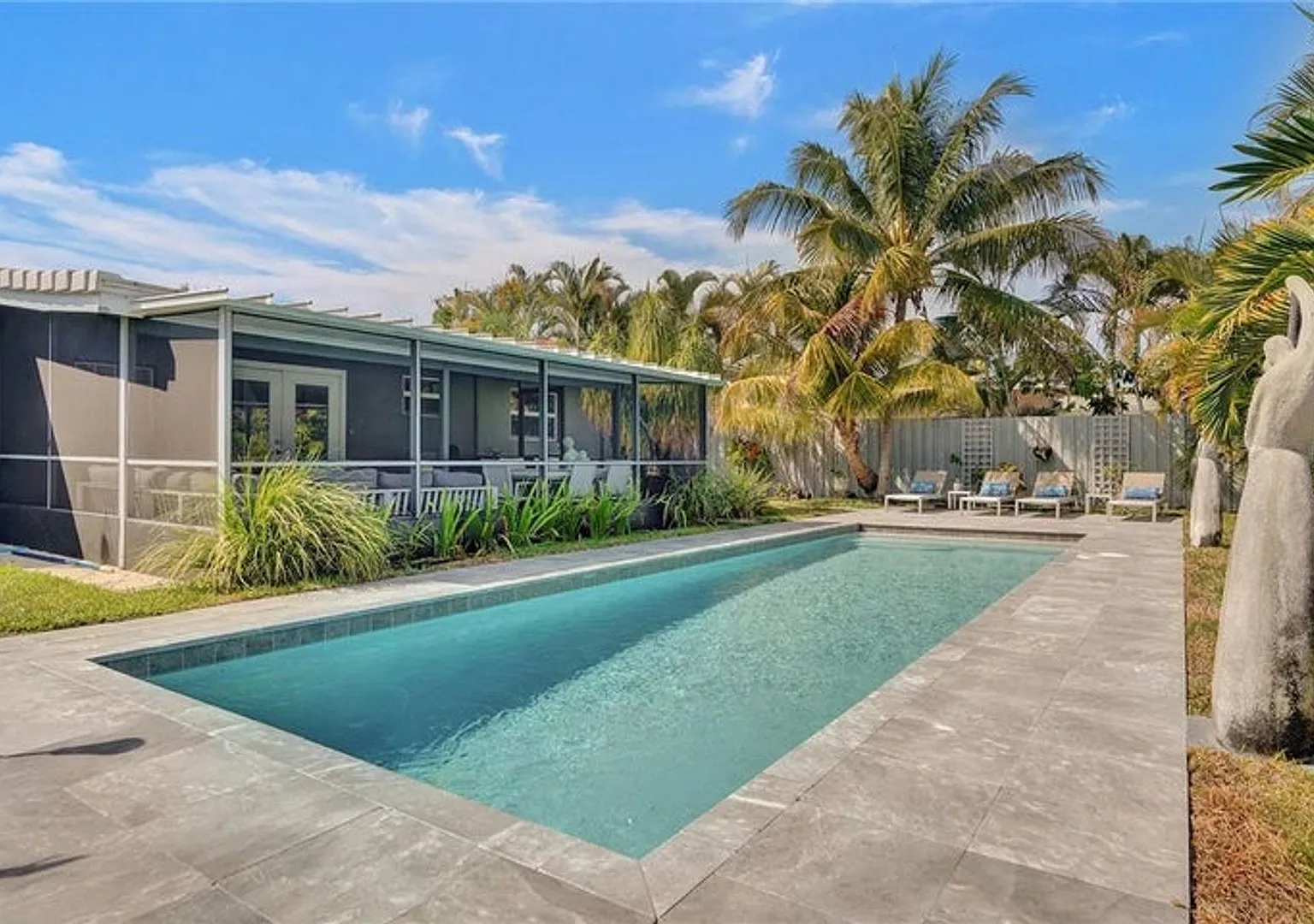 5120 NE 17TH Avenue, Fort Lauderdale, FL 33334 - 5705 — Photo 1
