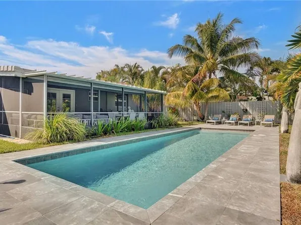 5120 NE 17th Ave, Fort Lauderdale, FL 33334