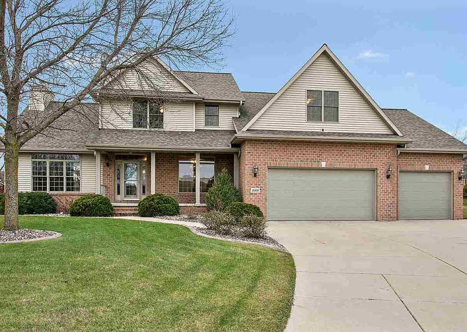 1st image of 2028 Ledge Haven Ct