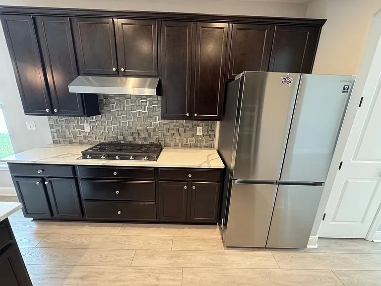 64 Rose Dew Dr — Photo 4