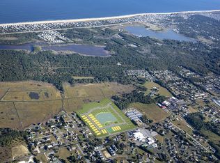 30171 Territory Trl, Ocean View, DE 19970