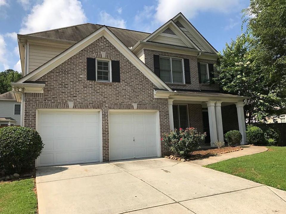 1st image of 533 Water Birch Way #533