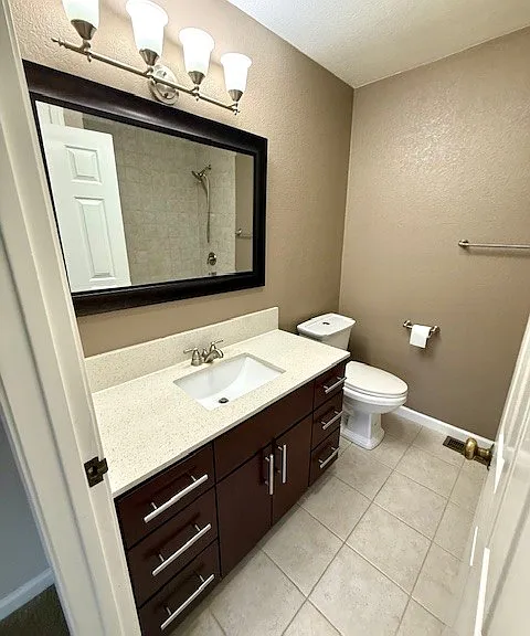 1755 Novato Blvd #K3 — Photo 18