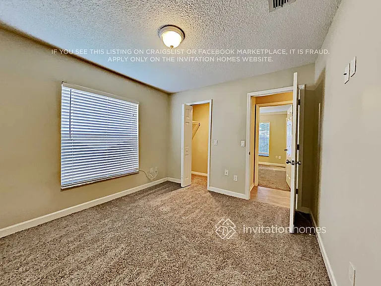 9410 Dubois Blvd — Photo 13