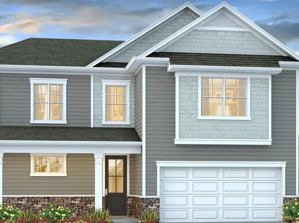 2142 Marietta Cir NW, Ash, NC 28420