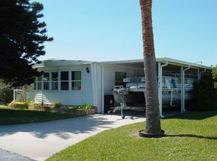 379 Norwich Ln, Melbourne Beach, FL 32951