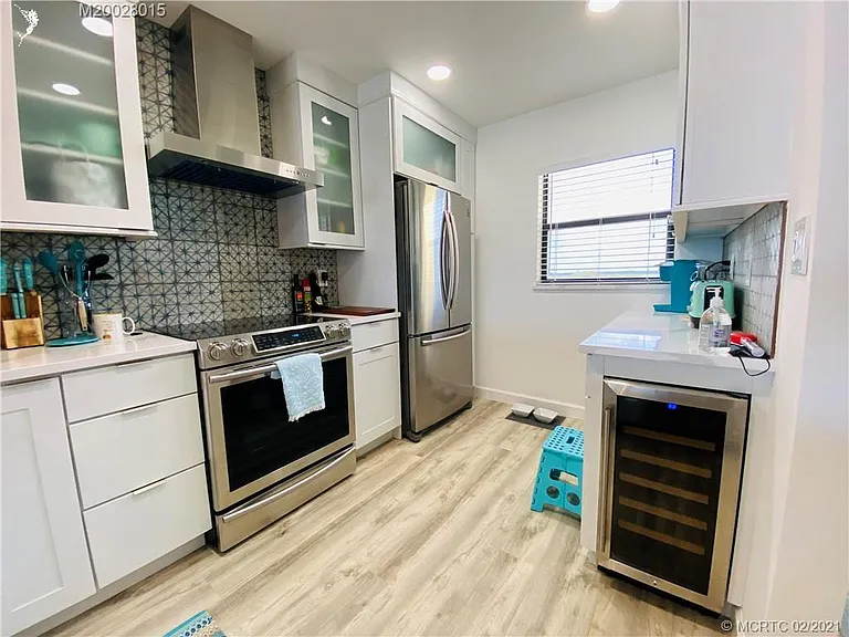 7440 S Ocean Dr #524A — Photo 21