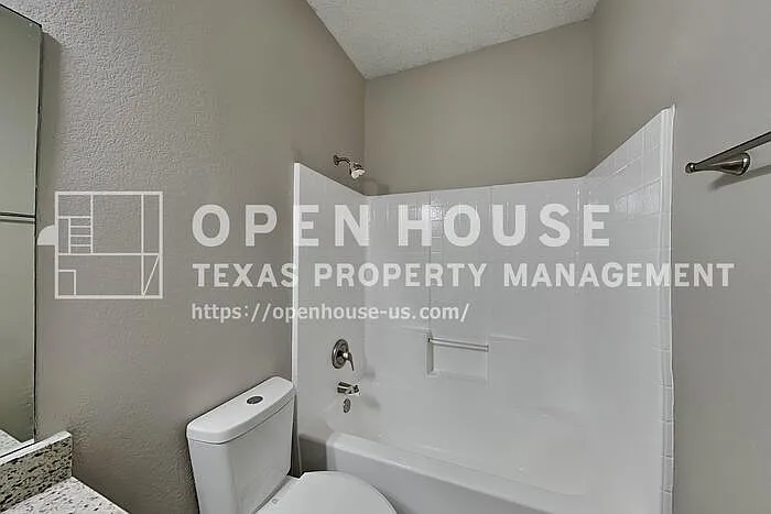 2709 Cherokee Trl — Photo 17