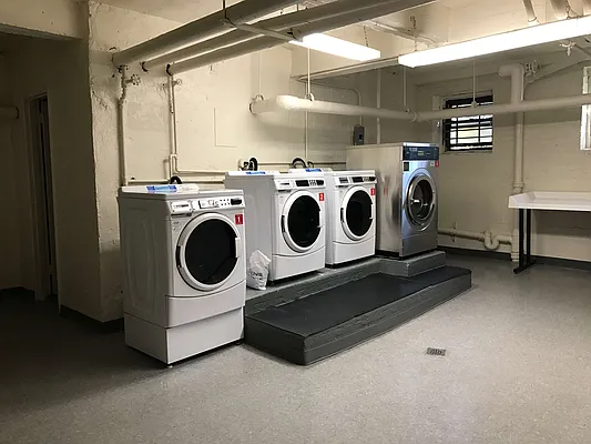 Sold by Continent Realty LLC | media 40