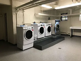 Sold by Continent Realty LLC