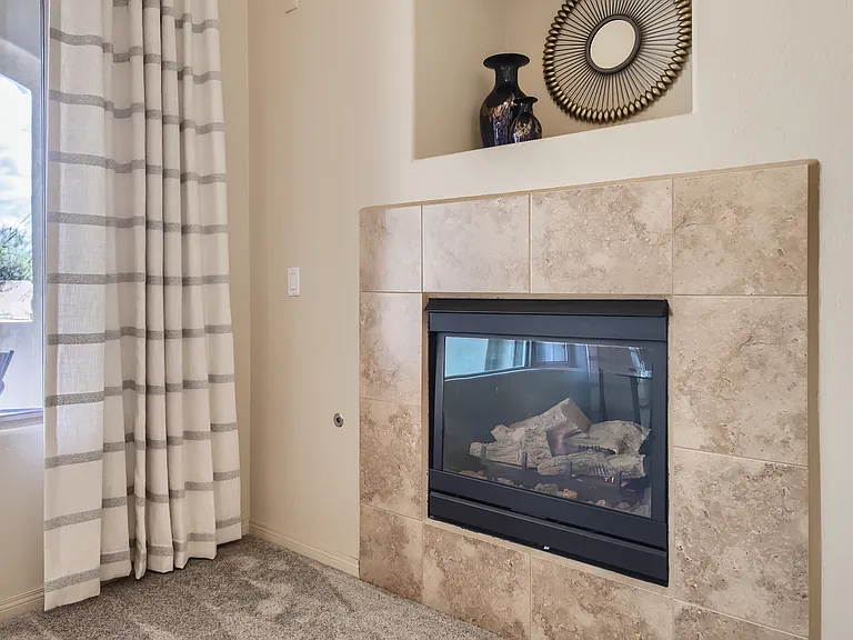 19475 N Grayhawk Dr #1108 — Photo 6