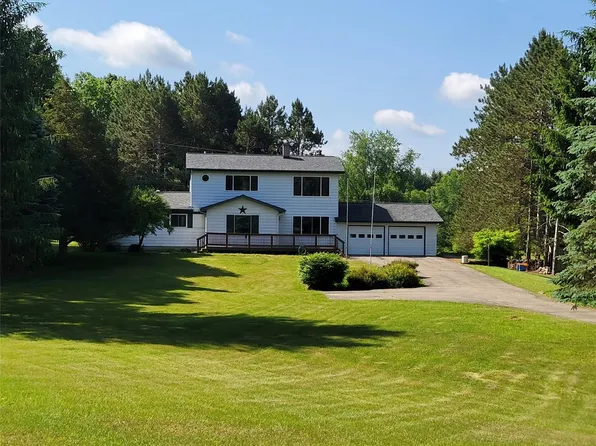 400 E Schafer Rd, Pinckney, MI 48169