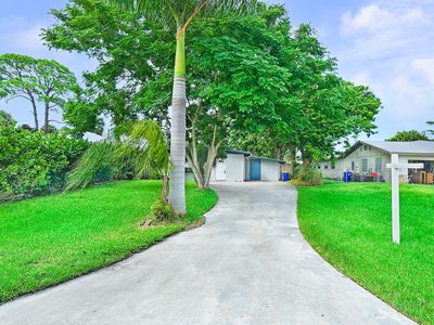 947 SW 28th Street, Palm City, FL, 34990
