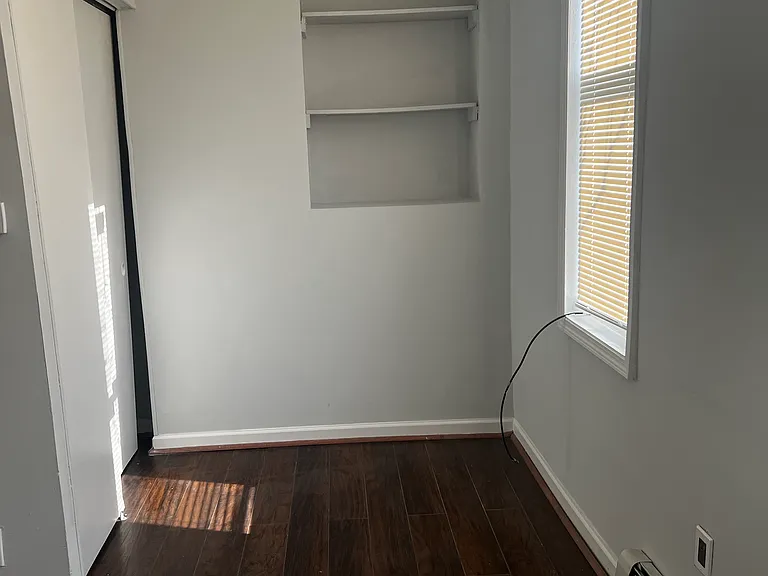 335 E Girard Ave #1 — Photo 5