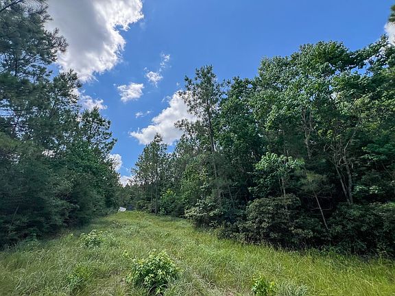 4th image of Rec 255 Rd #255