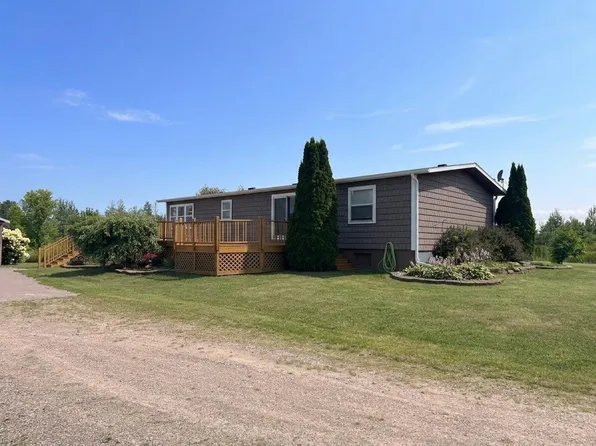 9473 M129 Sault Est, Sault Sainte Marie, MI 49783