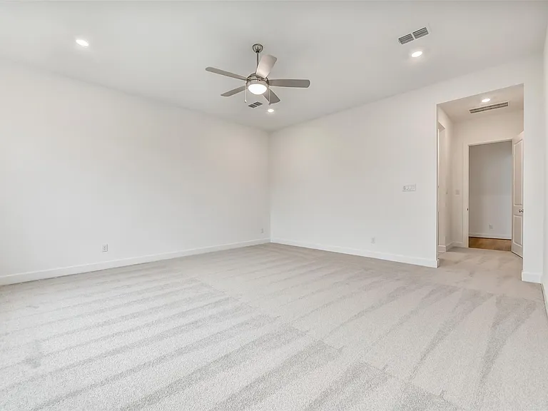 1673 Birch Lake Bnd — Photo 22