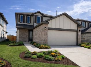 15042 Homing Mdw, San Antonio, TX 78253