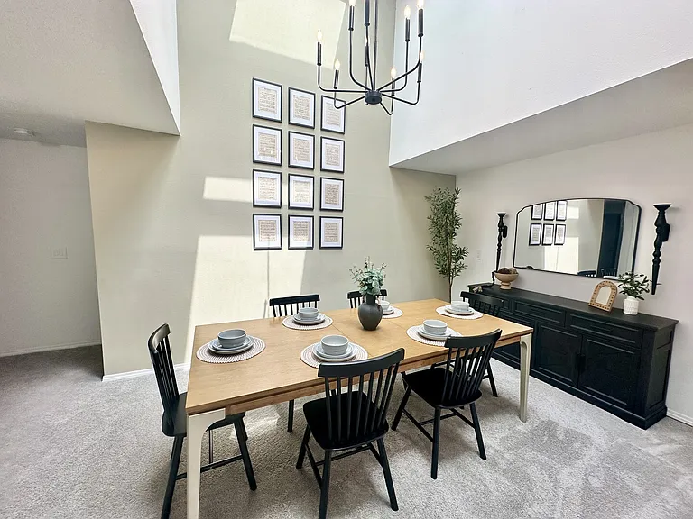SW Summer Lake Dr — Photo 11