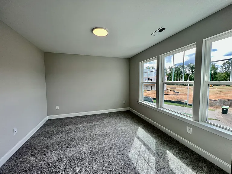 104 Cressida Woods Dr #104 — Photo 14