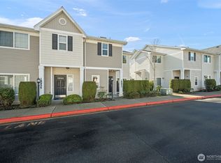 18953 108th Ln SE, Renton, WA 98055