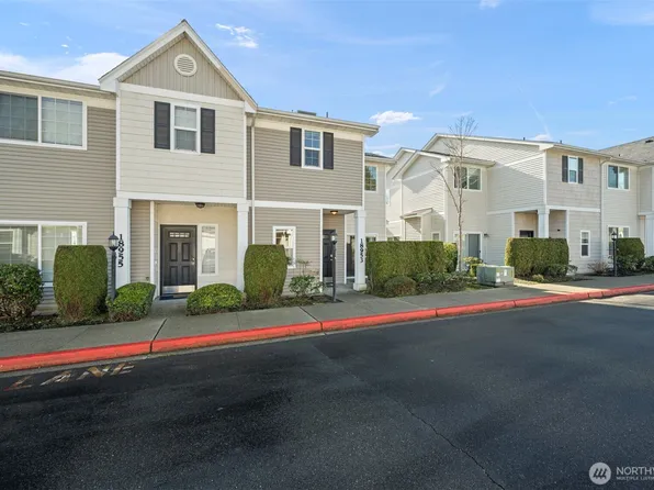 18953 108th Lane SE, Renton, WA 98055