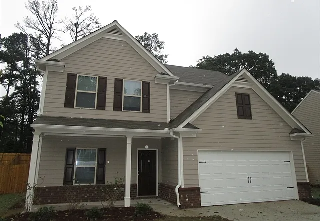 4039 Clay Ct SE