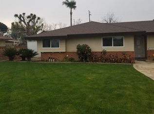 5709 Olive Dr, Bakersfield, CA