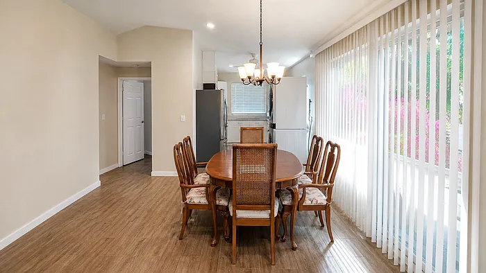 2885 Coral St #1 — Photo 7