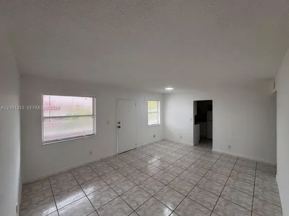 3353 Davie Blvd, Fort Lauderdale, FL