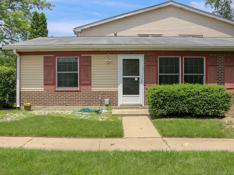 1st image of 22 Wildwood Ln