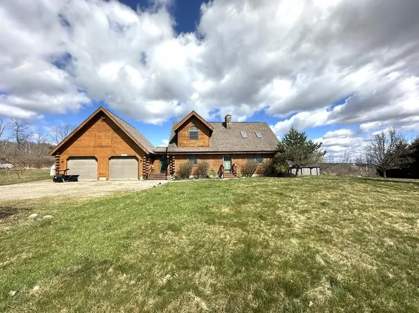 284 W Hill Rd #A, Elmira, NY 14903