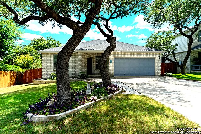 1st image of 3529 Sumter Glade