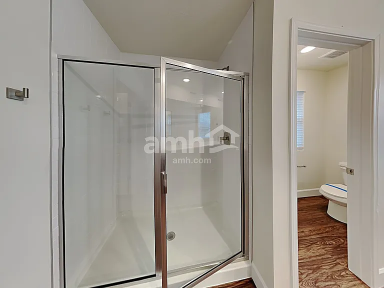 11031 S Kitty Hawk Rd — Photo 11