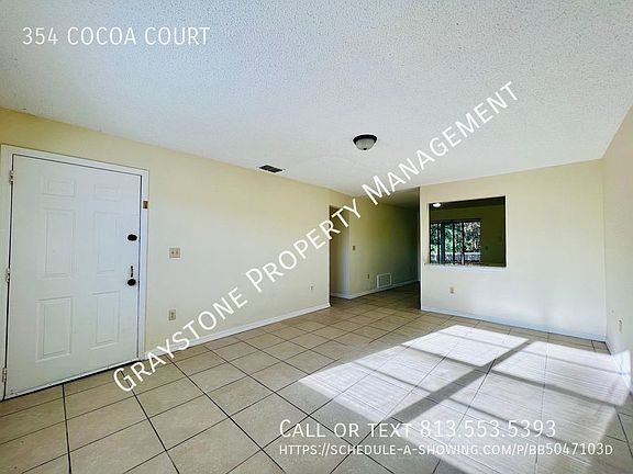 2nd image of 354 Cocoa Ct