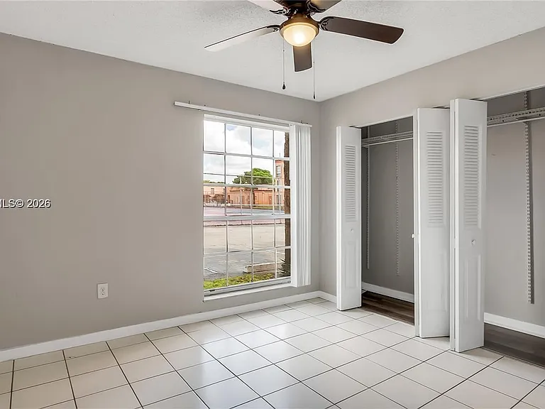 7231 Miami Lakes Dr #C5 — Photo 14
