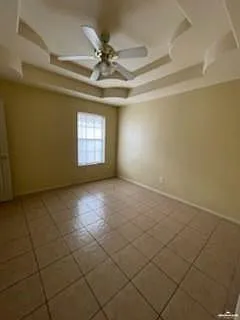 1521 Acme Ln #3 — Photo 8