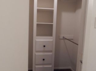 614 Woodhaven Pl, Richardson, TX 75081