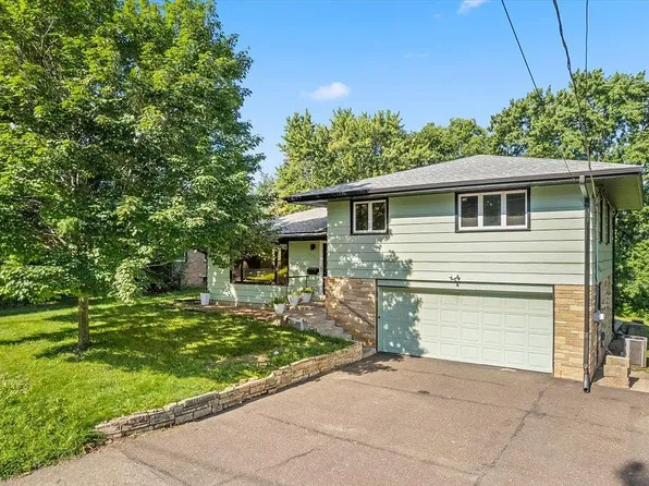 9300 Blaisdell Ave S, Bloomington, MN 55420