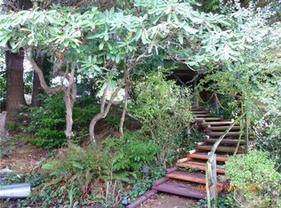 3600 Marine View Dr, Greenbank, WA 98253