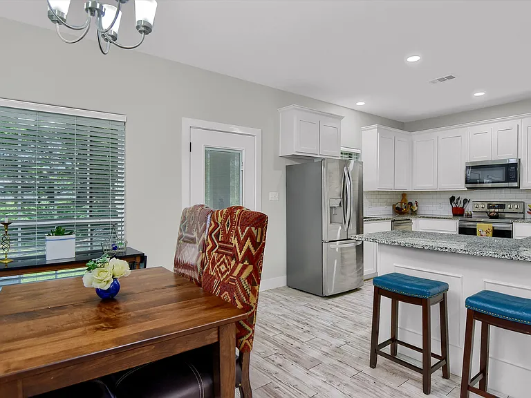3101 S College Blvd — Photo 15