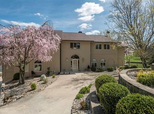 145 Greenwing Ct, Georgetown, KY 40324