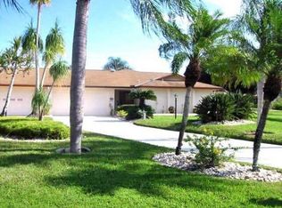 1482 Sautern Dr, Fort Myers, FL 33919
