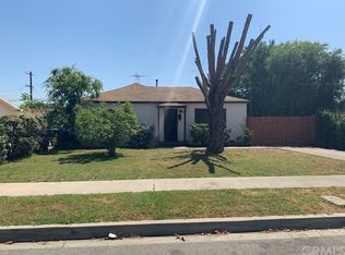 8712 Guess St, Rosemead, CA 91770