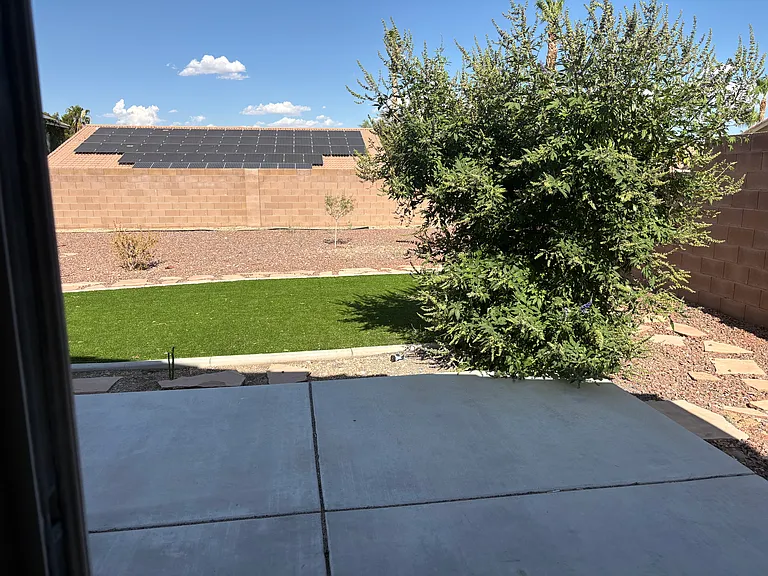 8212 Dusty Valley Ct — Photo 22
