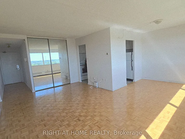 725 Don Mills Rd #2108 — Photo 10