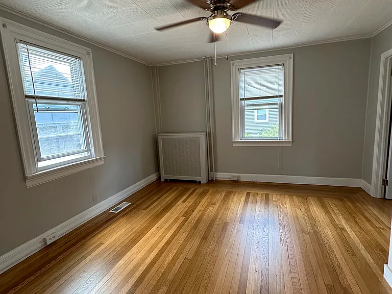 119 State St #1 — Photo 9